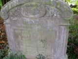 image of grave number 85223